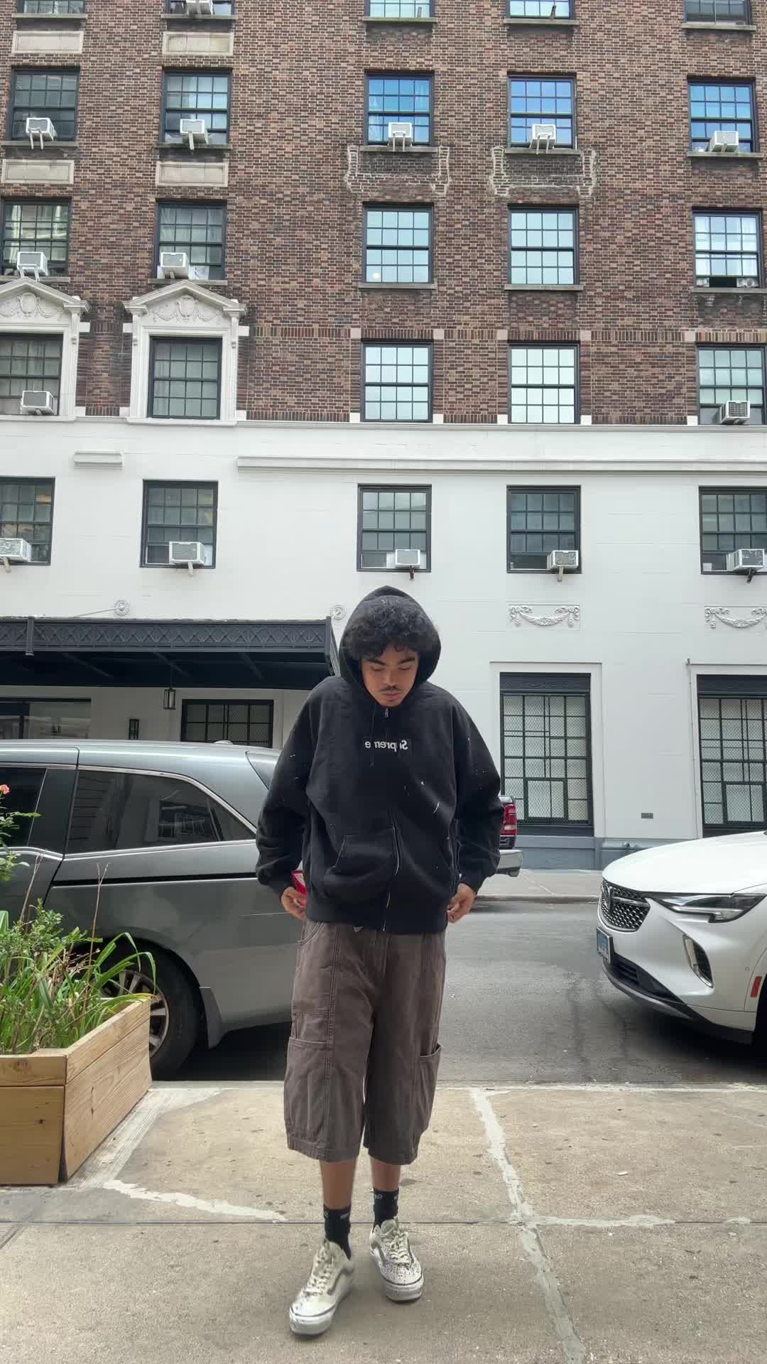 @mywehhx