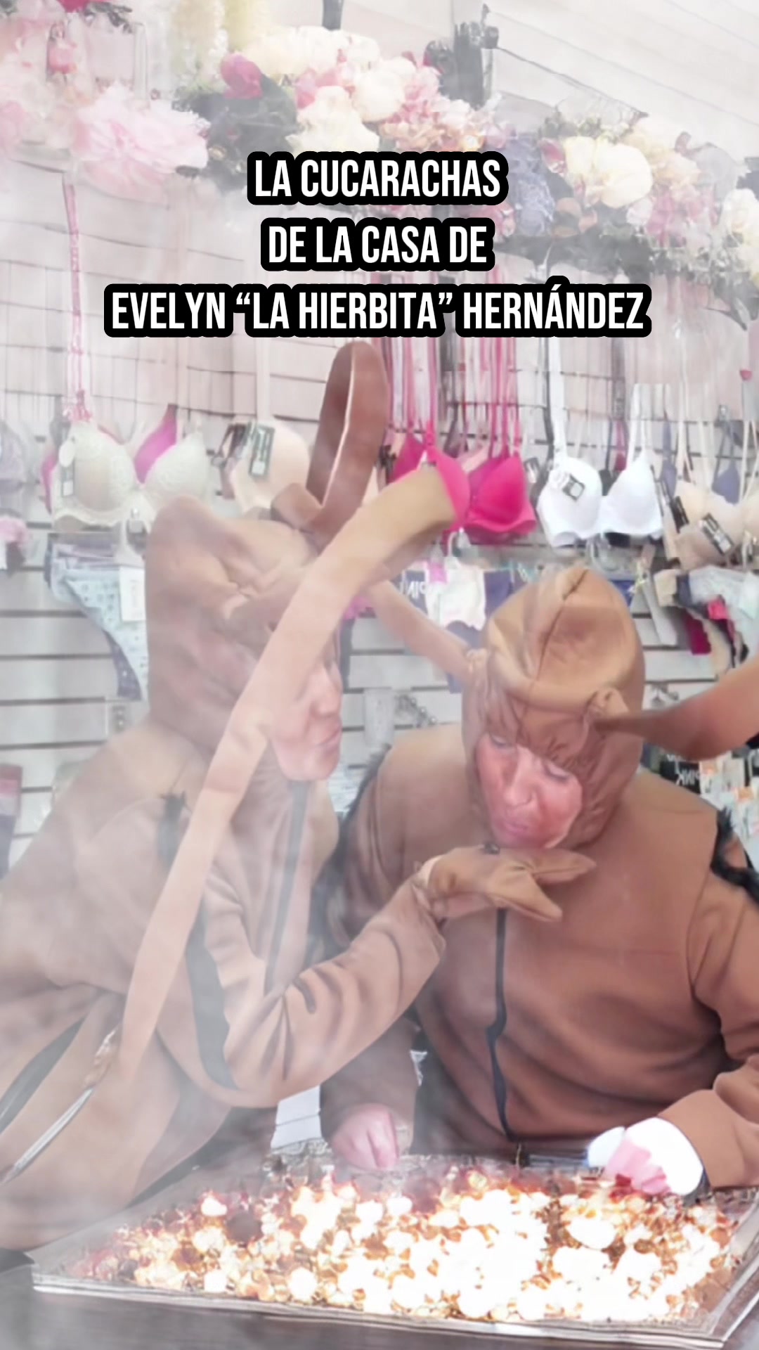 @LaQuesoXT