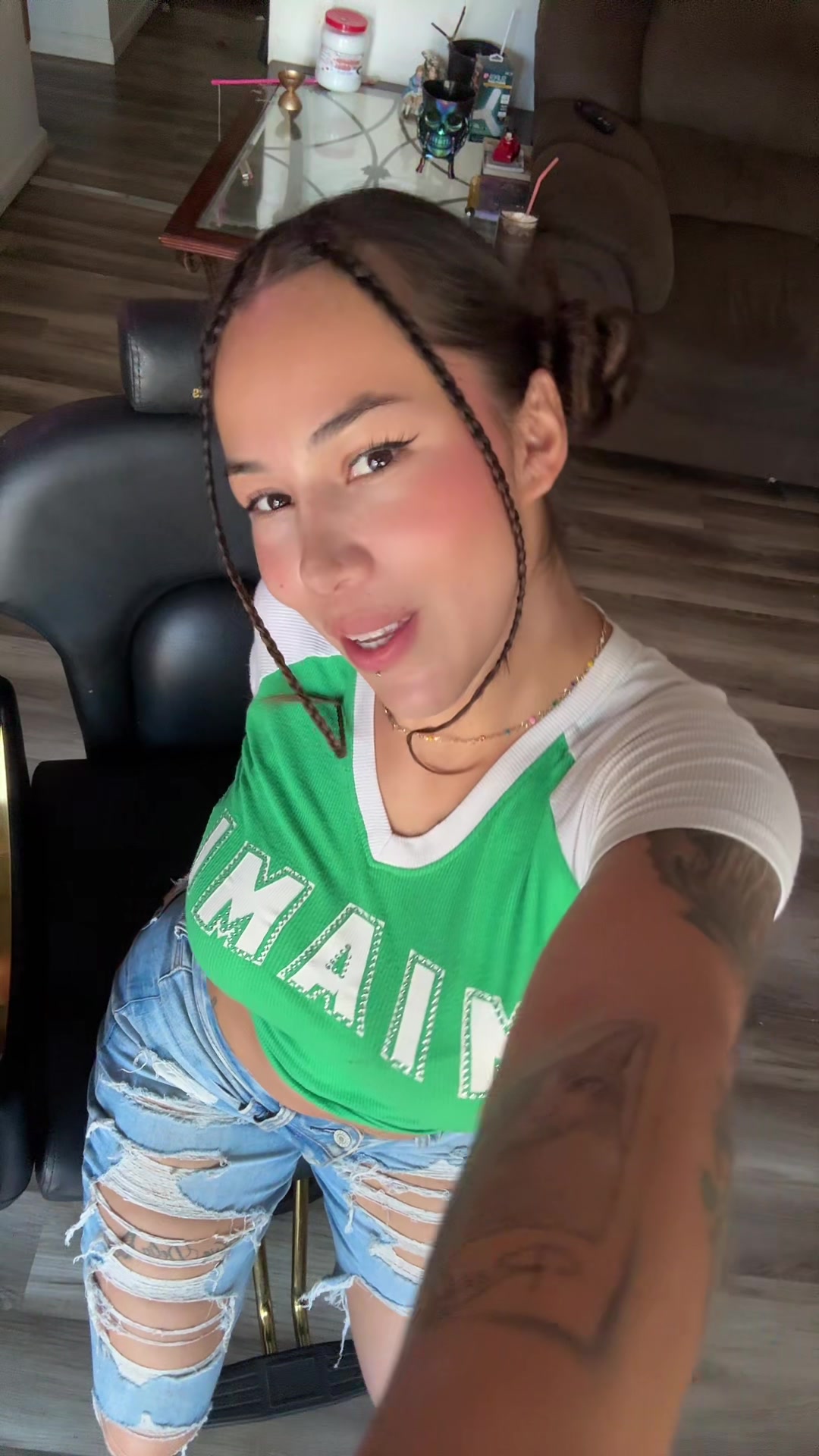 @useli_06