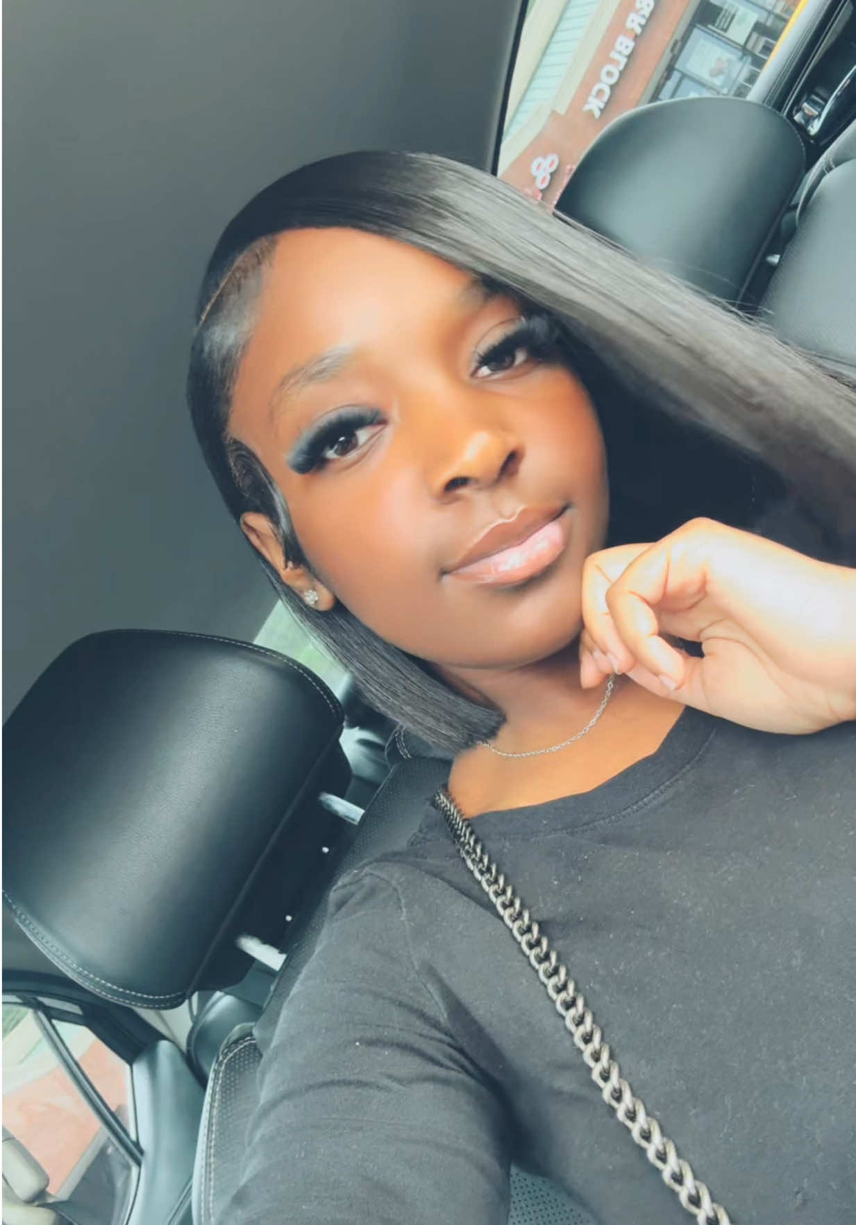 @K.samonee🎀