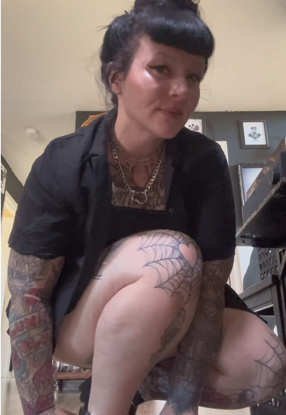 @Mtriplemoon
