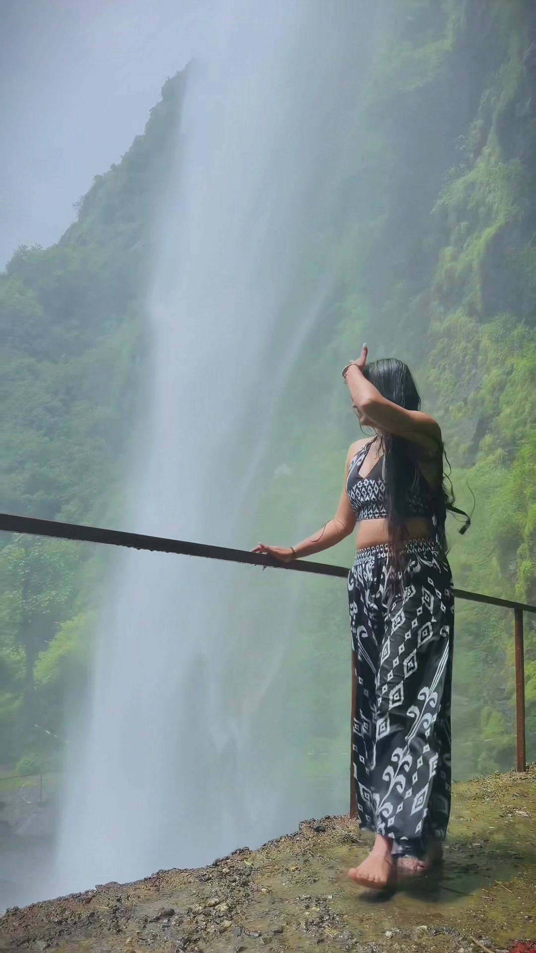 @Dipa_dhungana