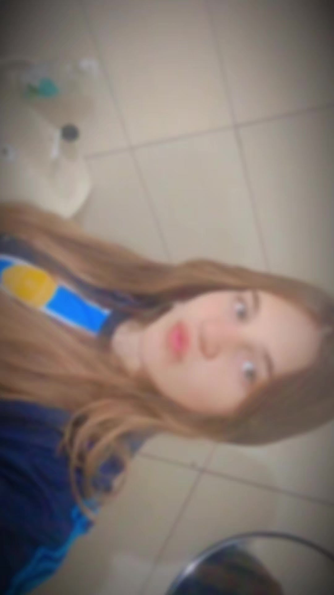@Stefany Gastring