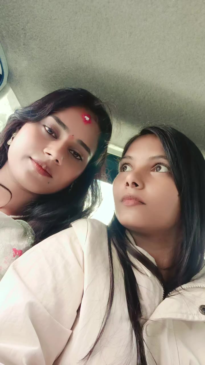 @Shraddha yadav🧿🌿