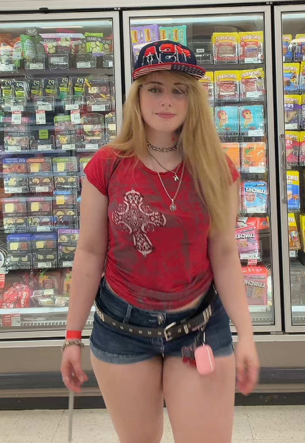 @Kr1ssee