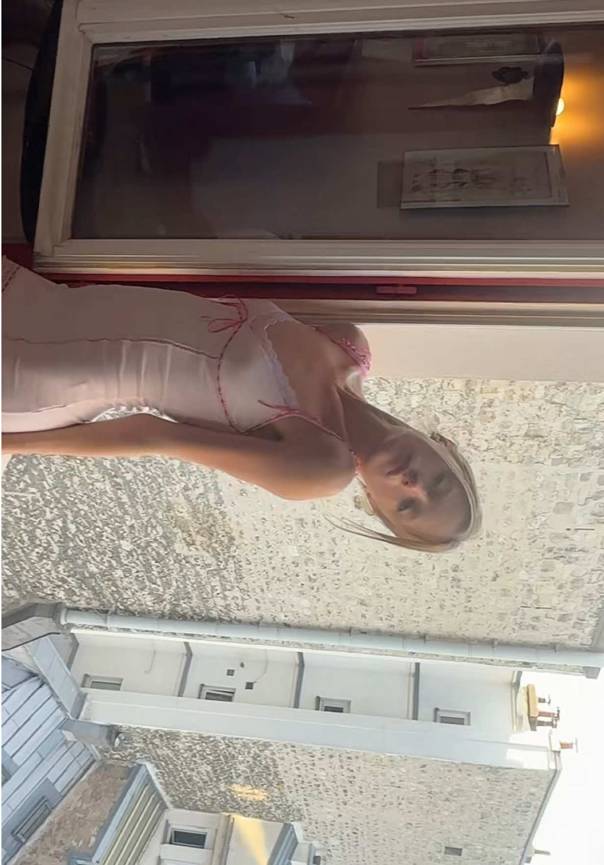 @kai