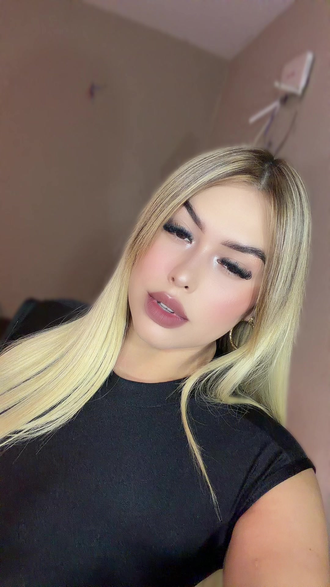 @angiecl1.0oficial