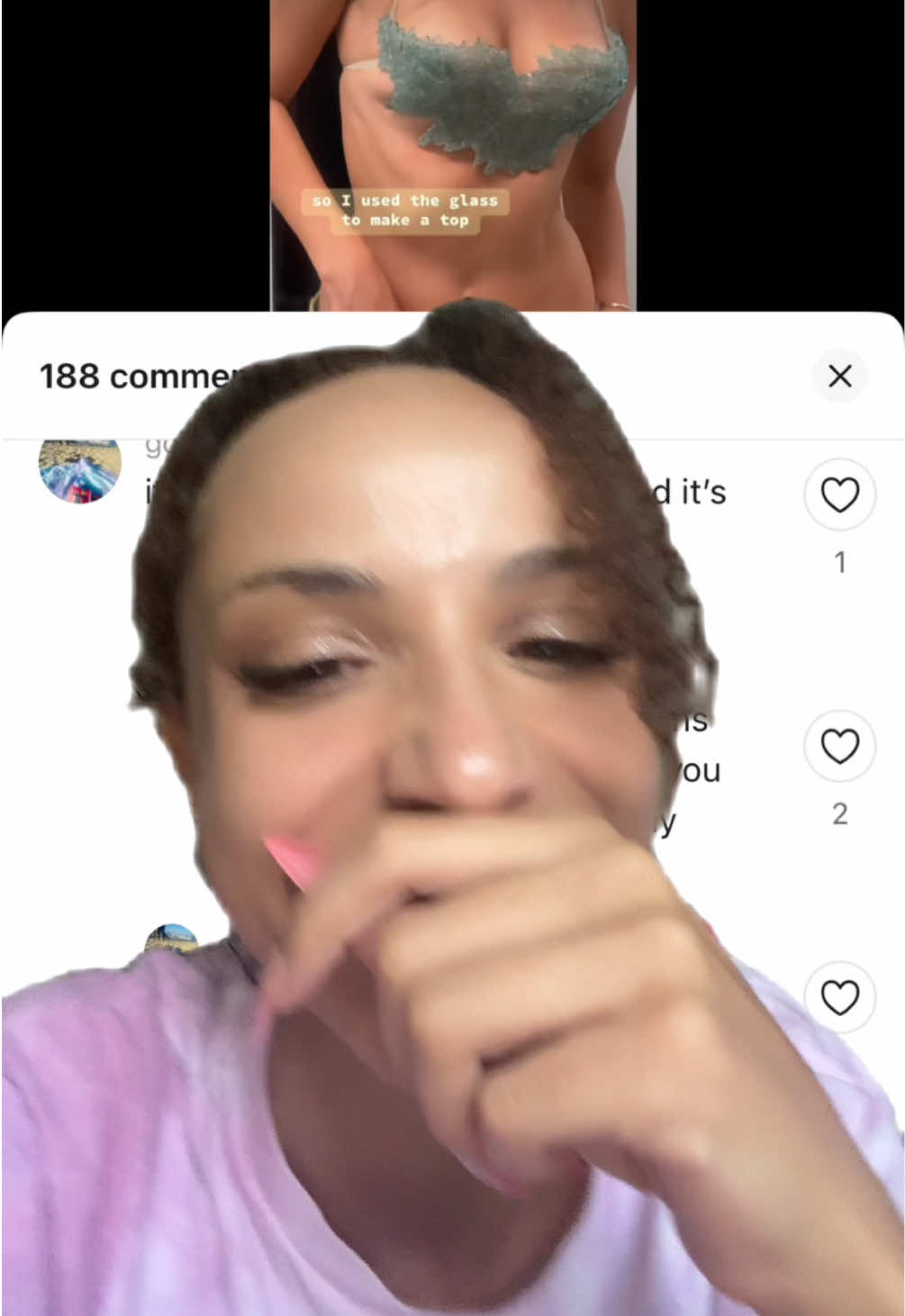 @bluecifer_