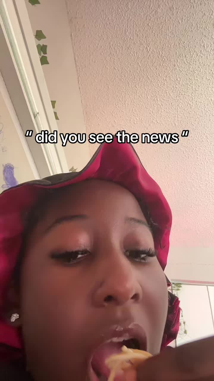 @Itsnaesznn