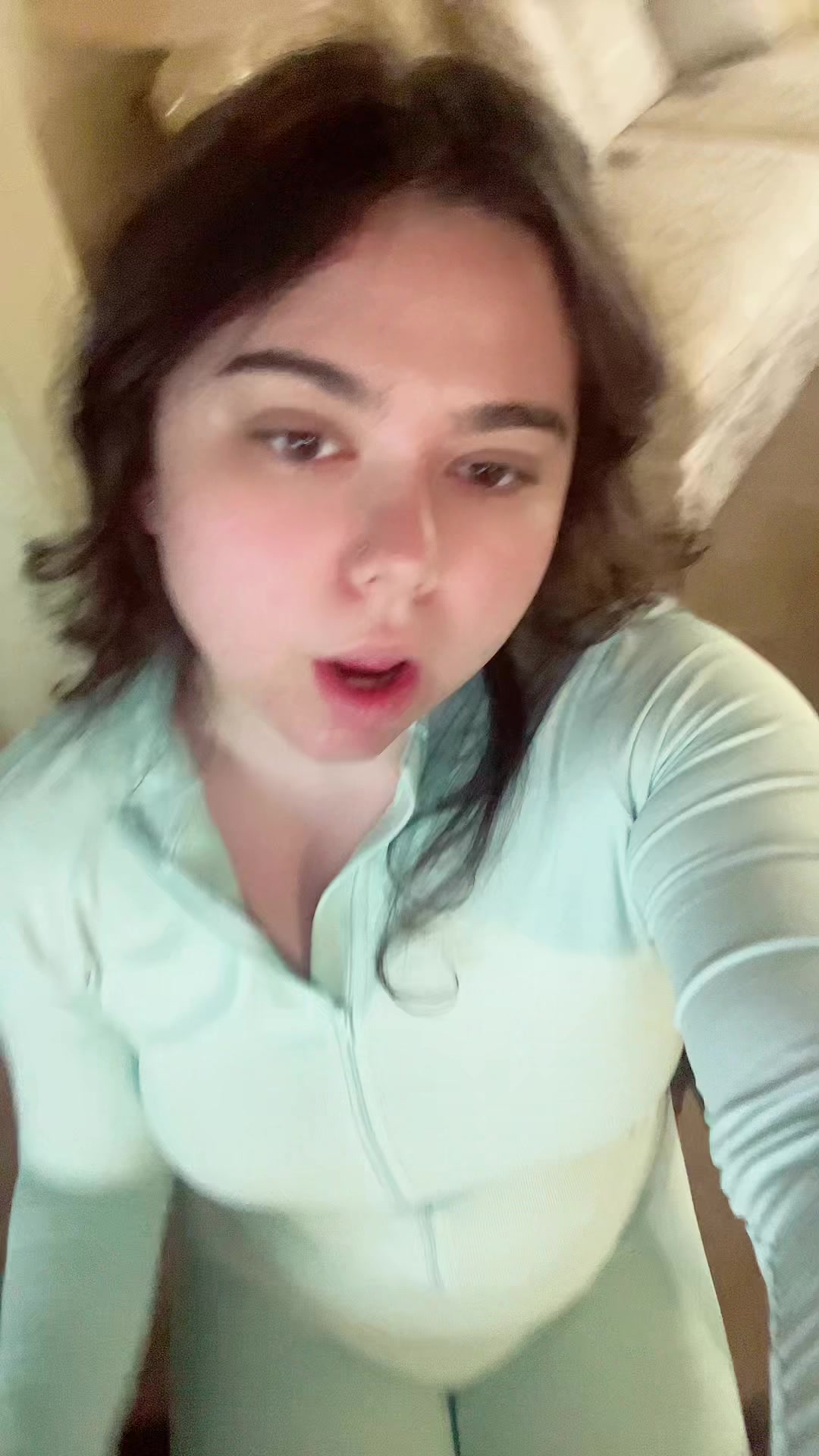 @kiki