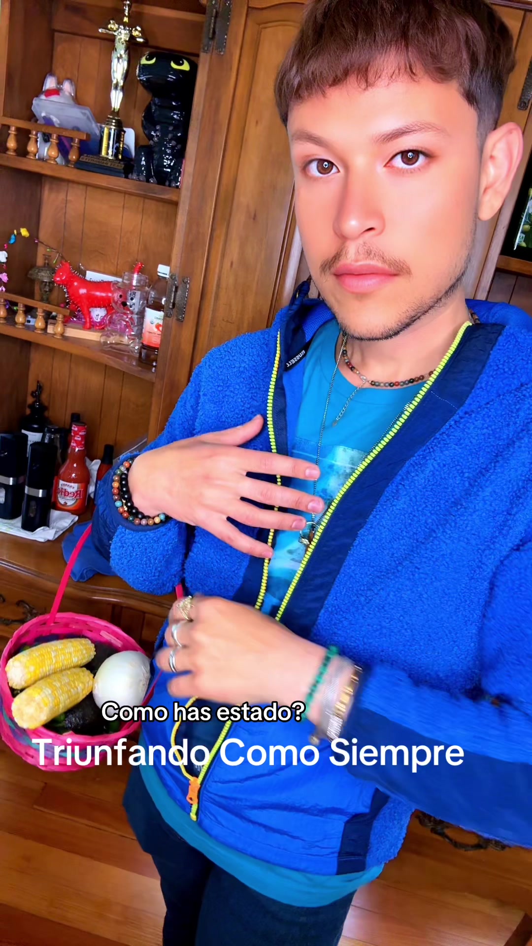 @conmuchosabor