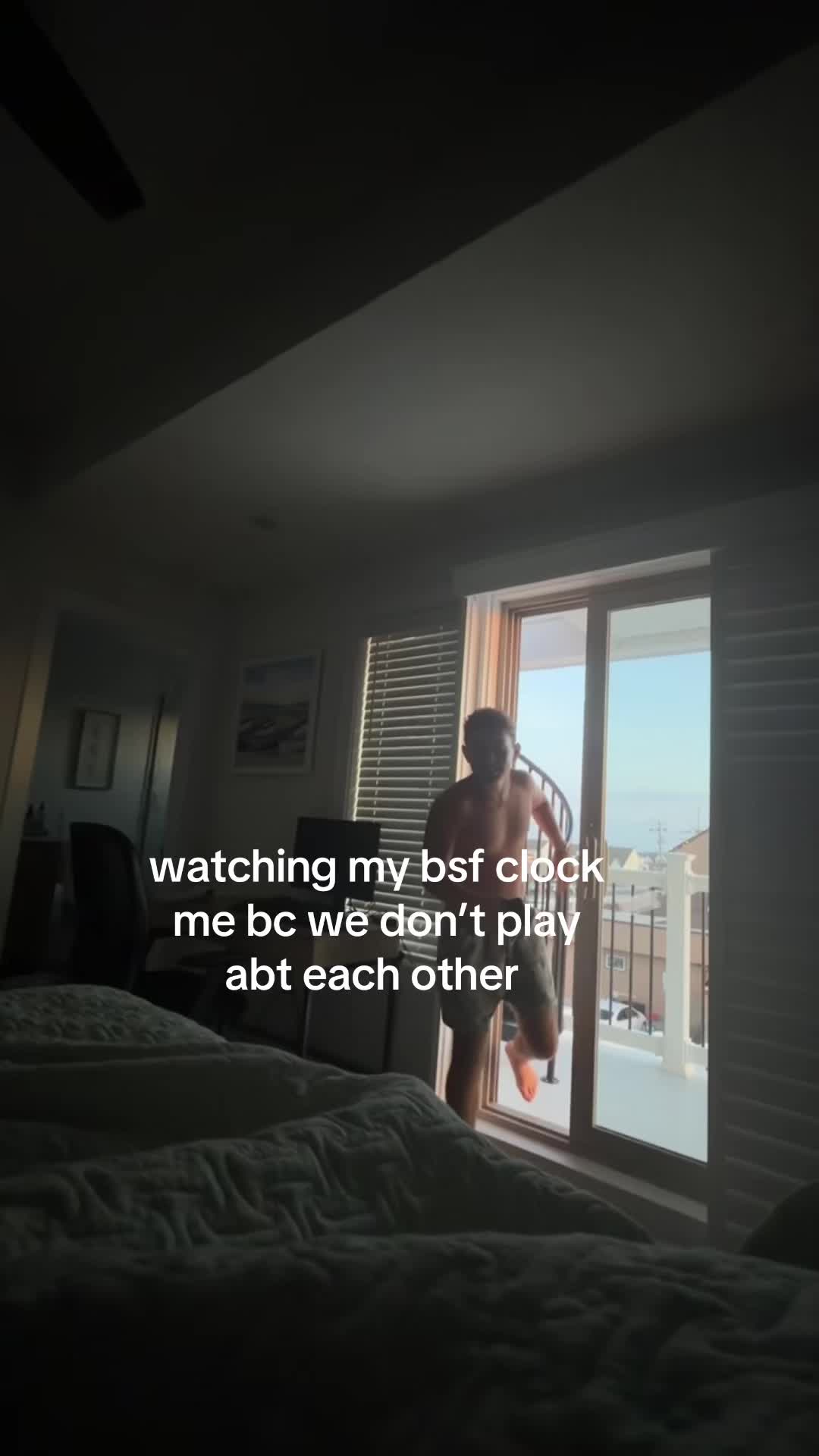 @empeif