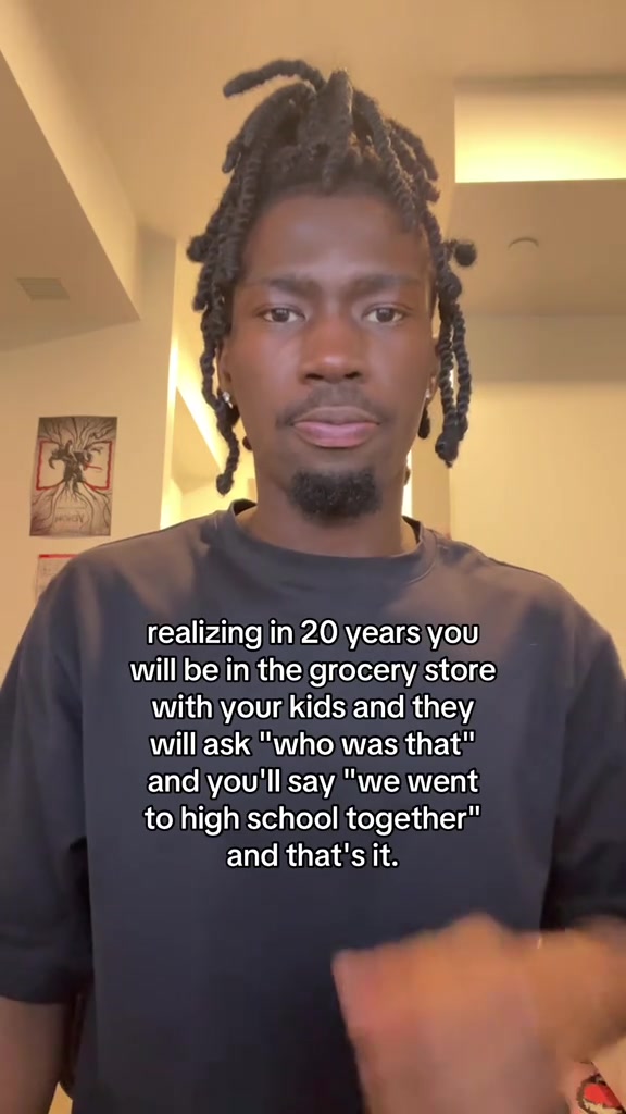 @Kingeshie