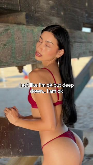 @MadelineTelles