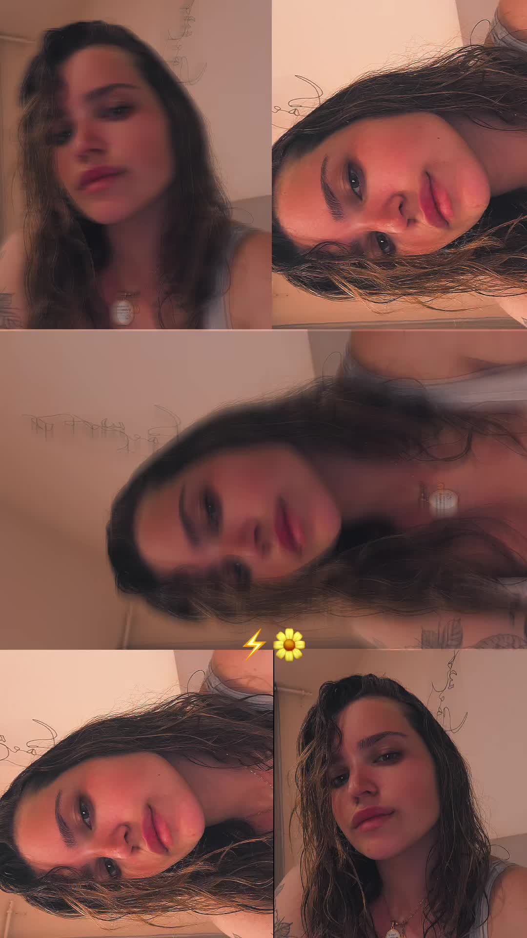 @SaraIacobino02