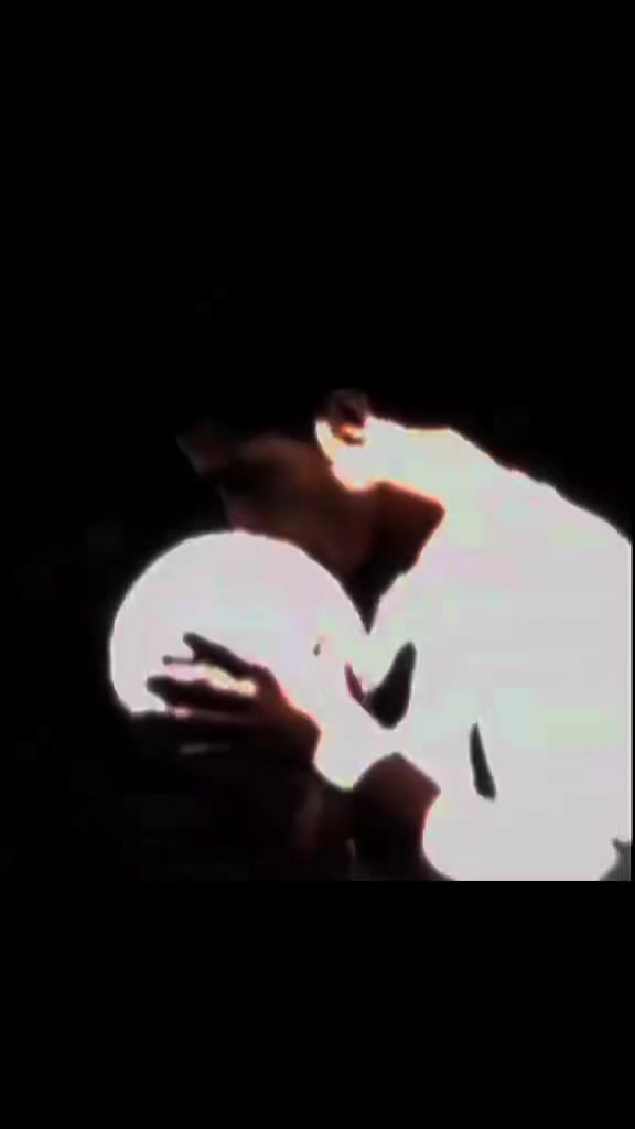 @𝙕 𝘼 𝙆 𝙄 𝙍