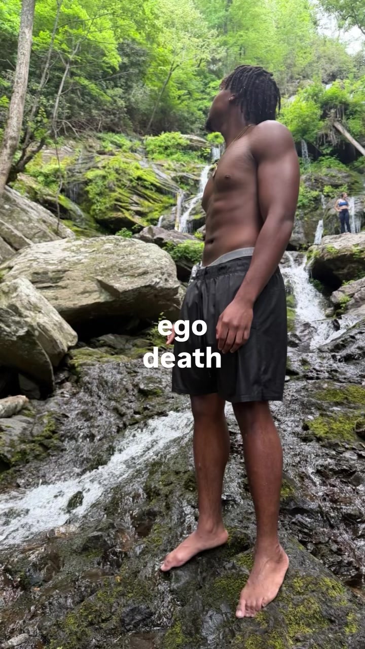 @unotshyt