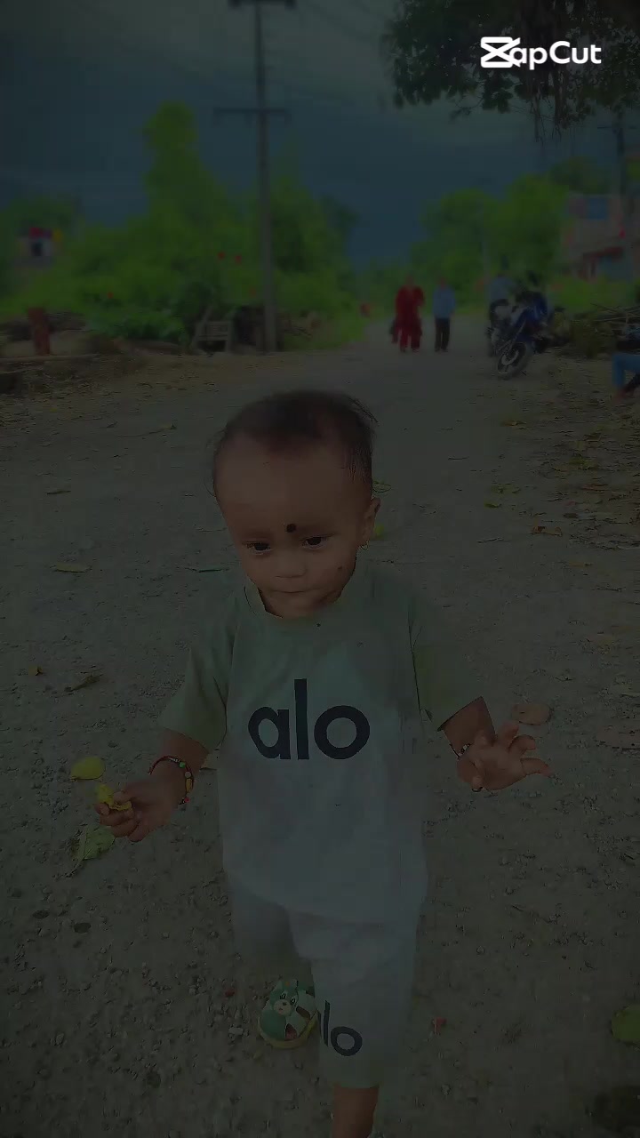@kalpu Bijay