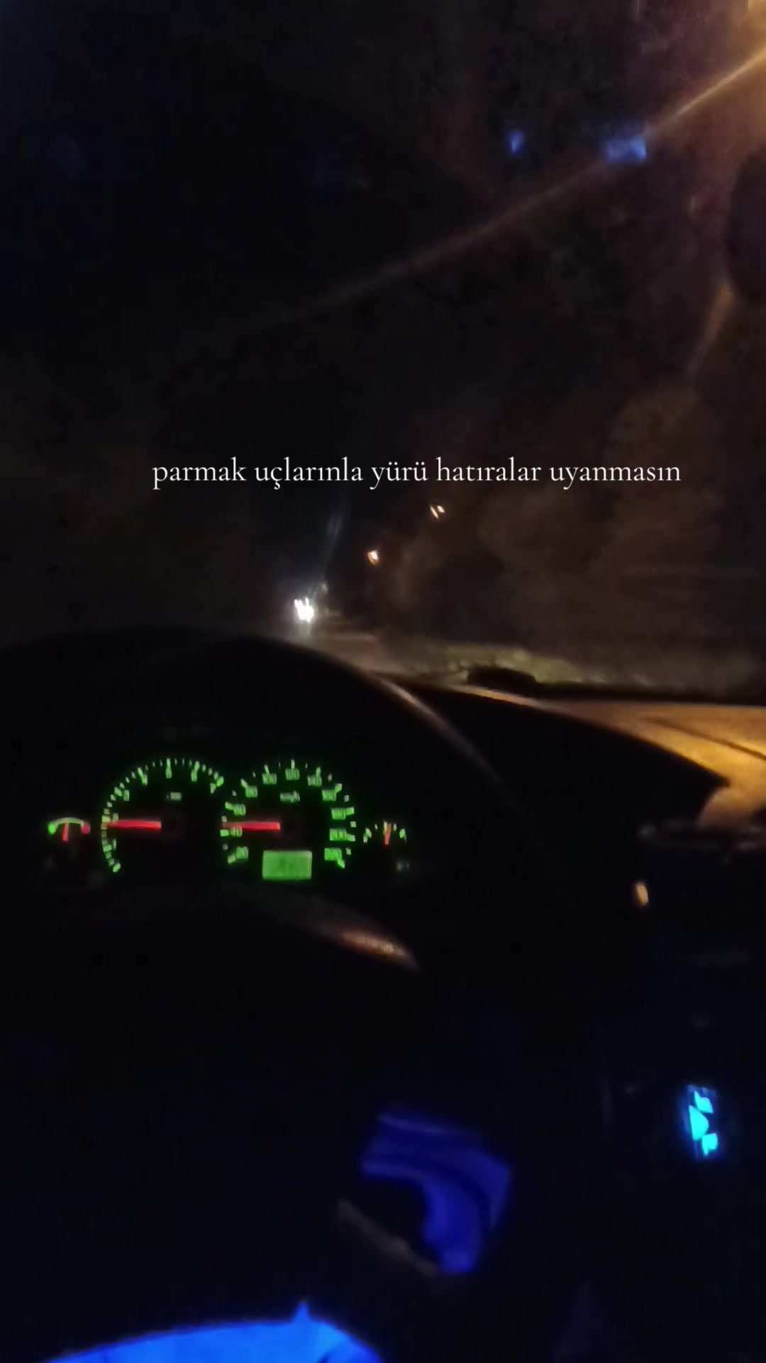 @ALİ