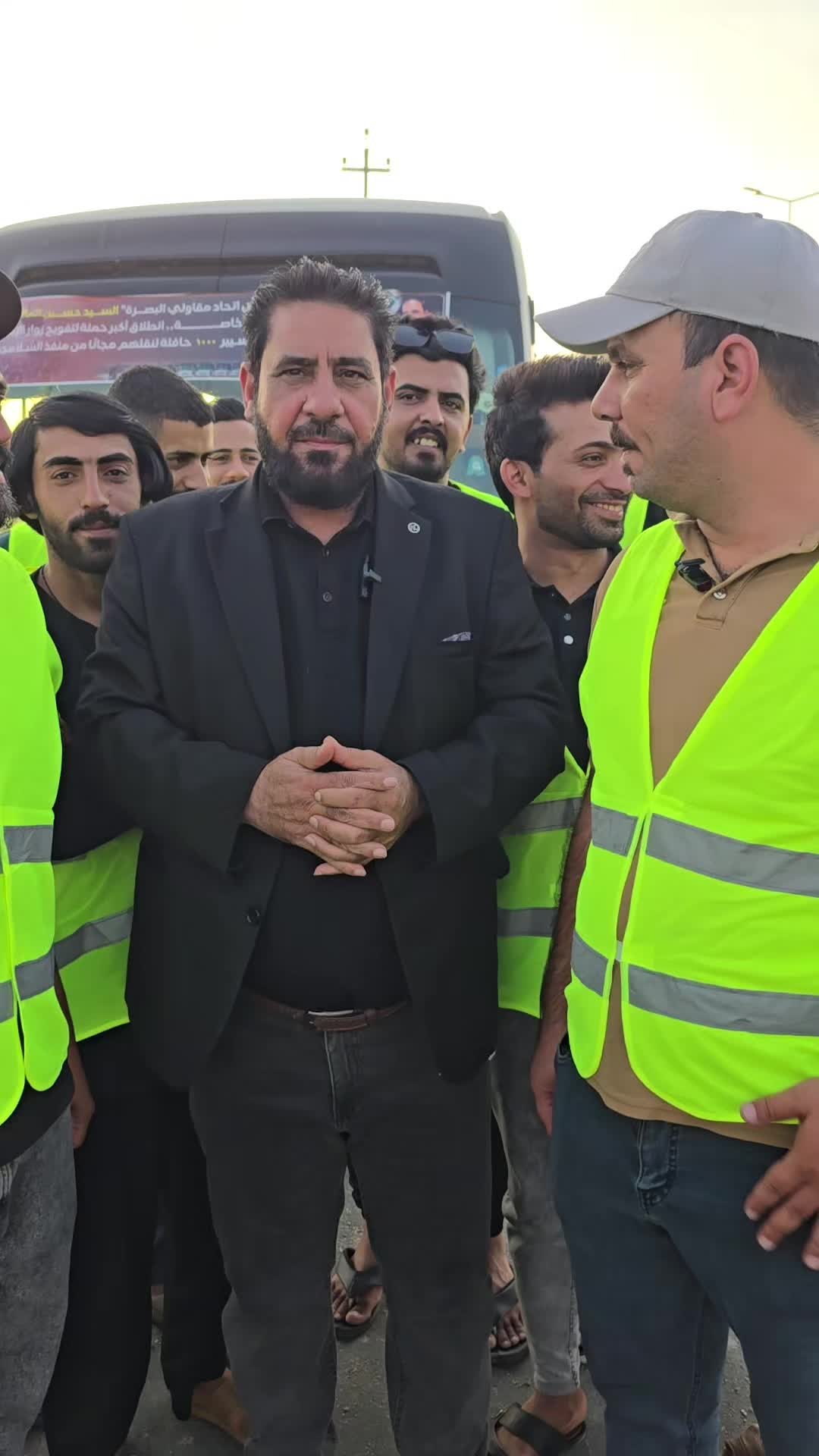 @- علي المالكي