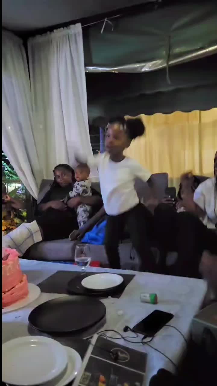 @brasiokawuma