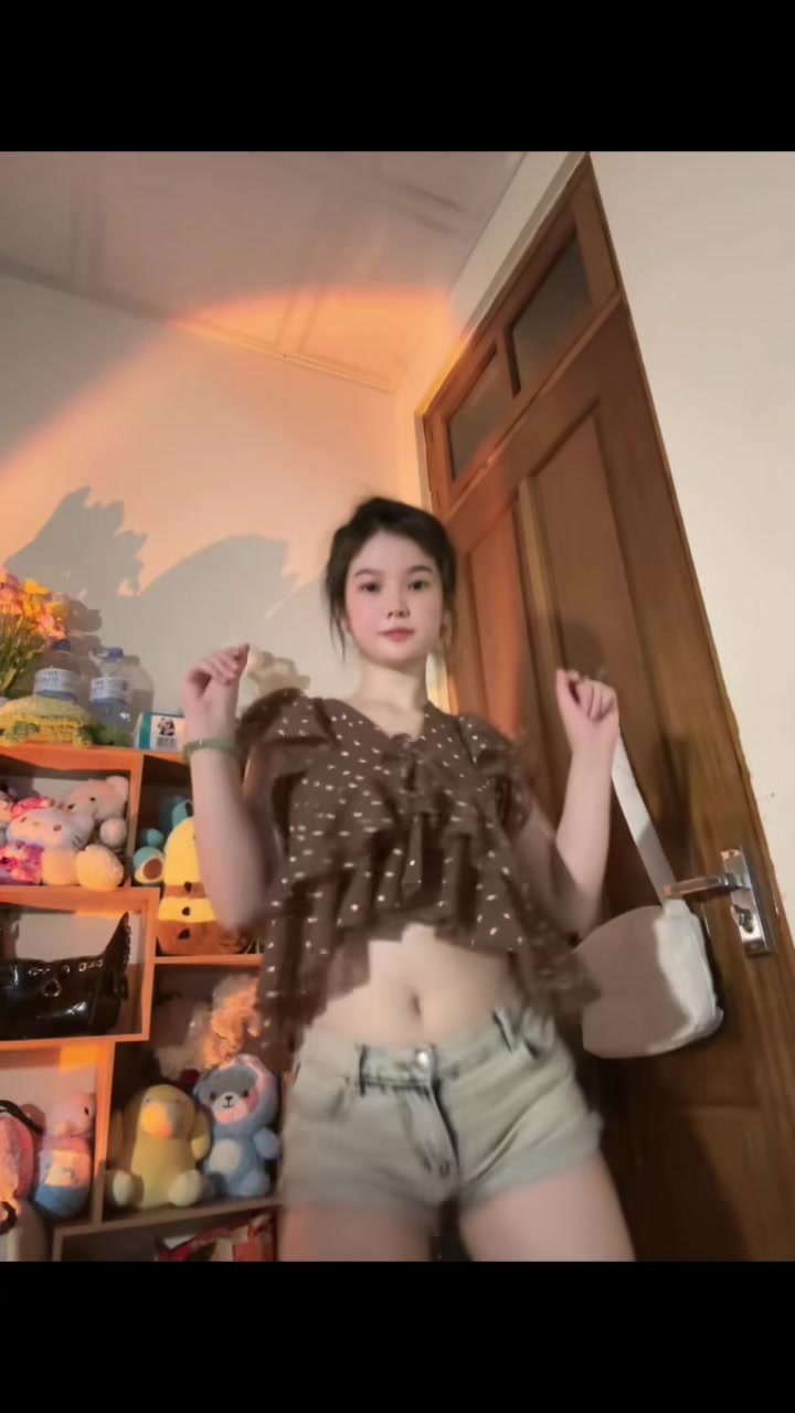 @Haosuculang