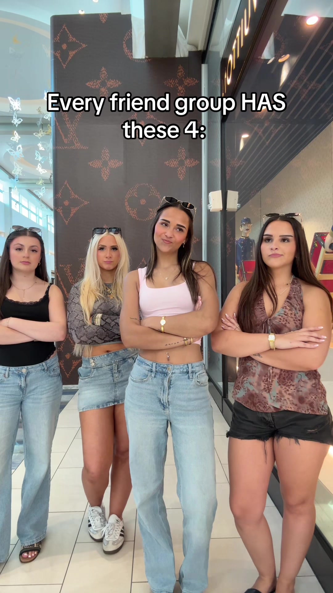 @kayla rushetsky
