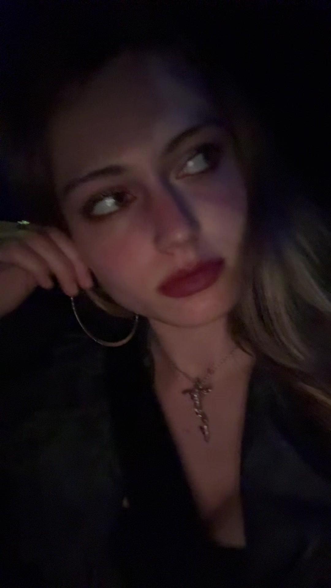 @audrey