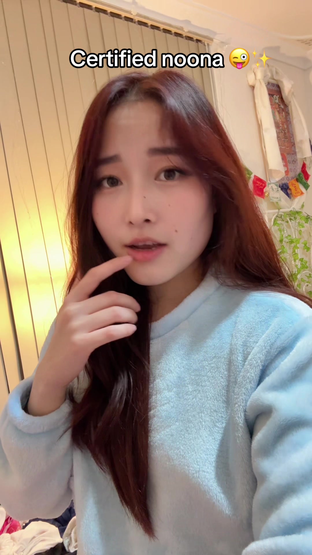 @Adap_lhamo