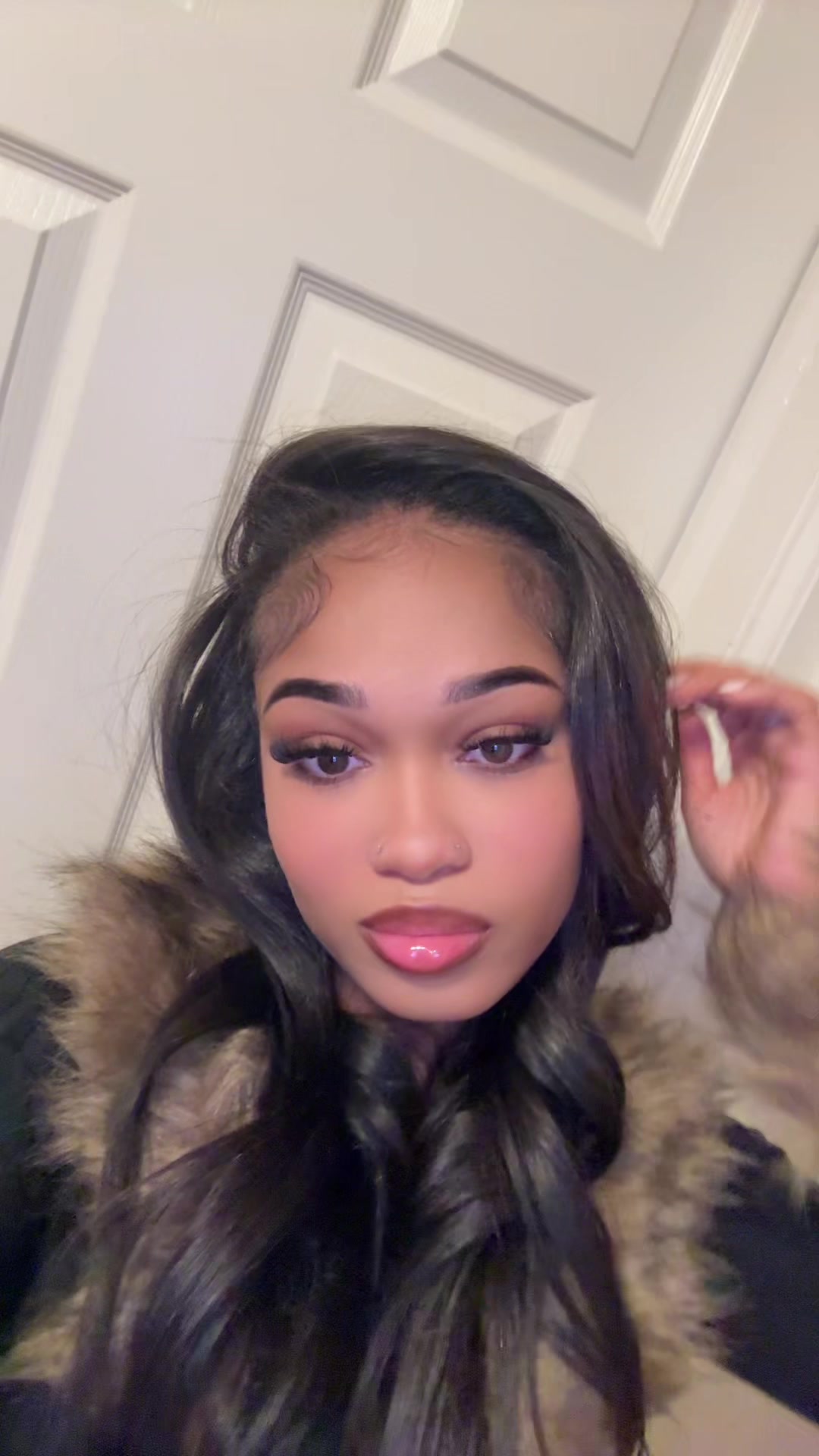 @baby K♌️