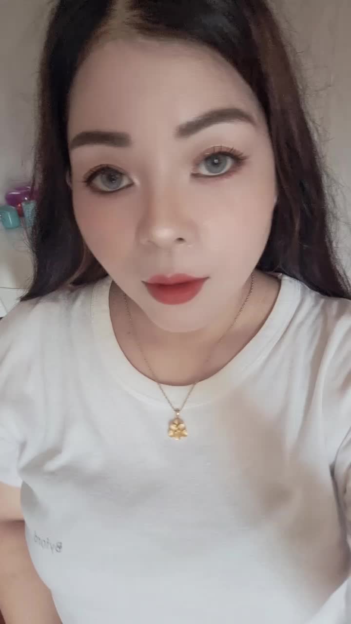 @๐B4pu,uk๐