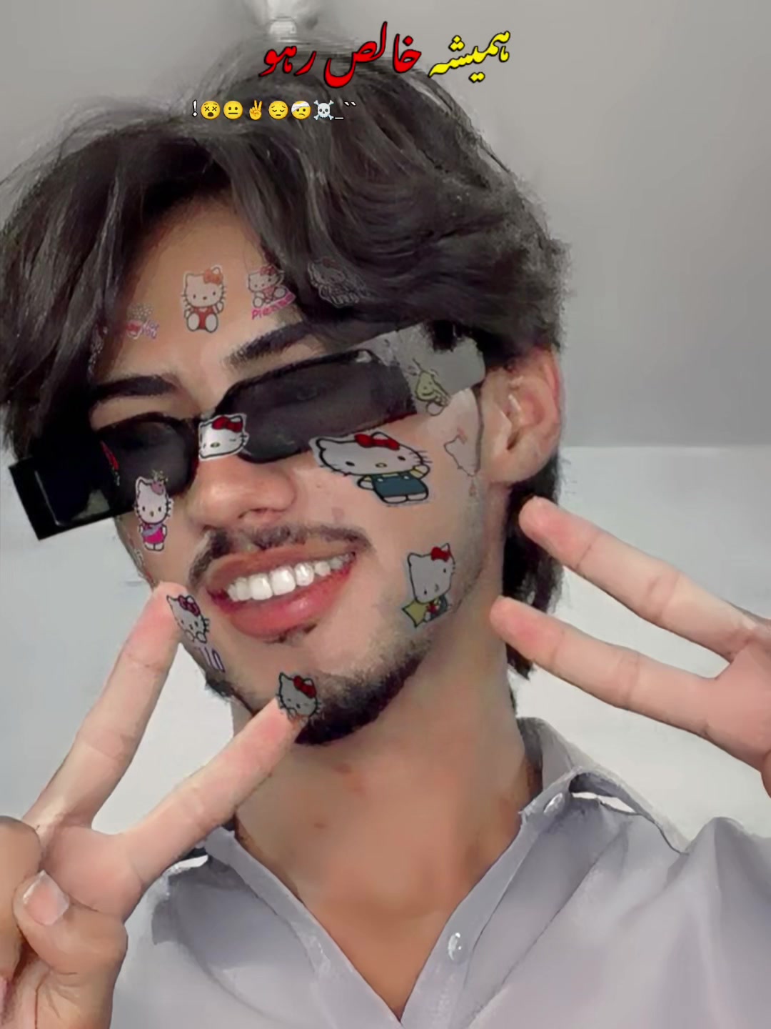 @̶ͨ ̶ͭ➸⃝𝘒𝘩𝘢𝘭𝘯𝘢𝘺𝘢𝘬