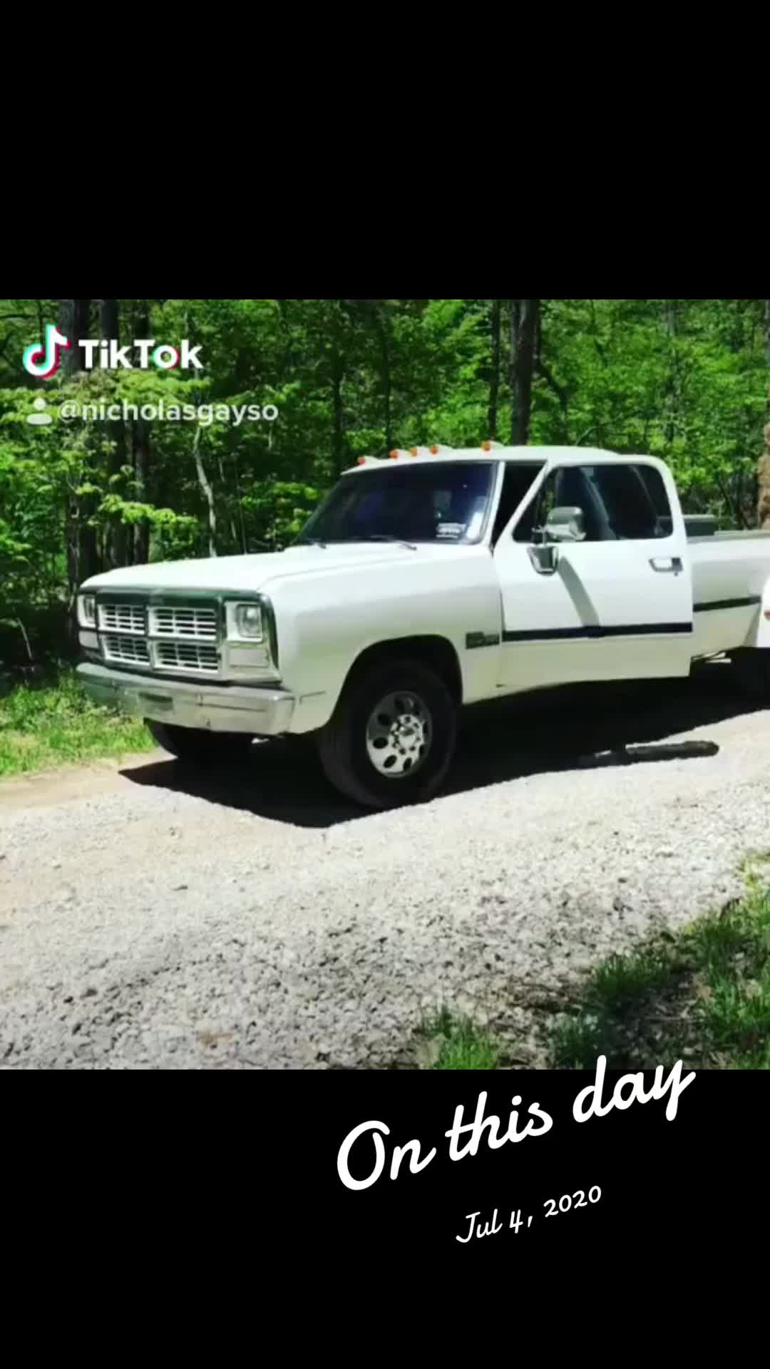 @nickg121890