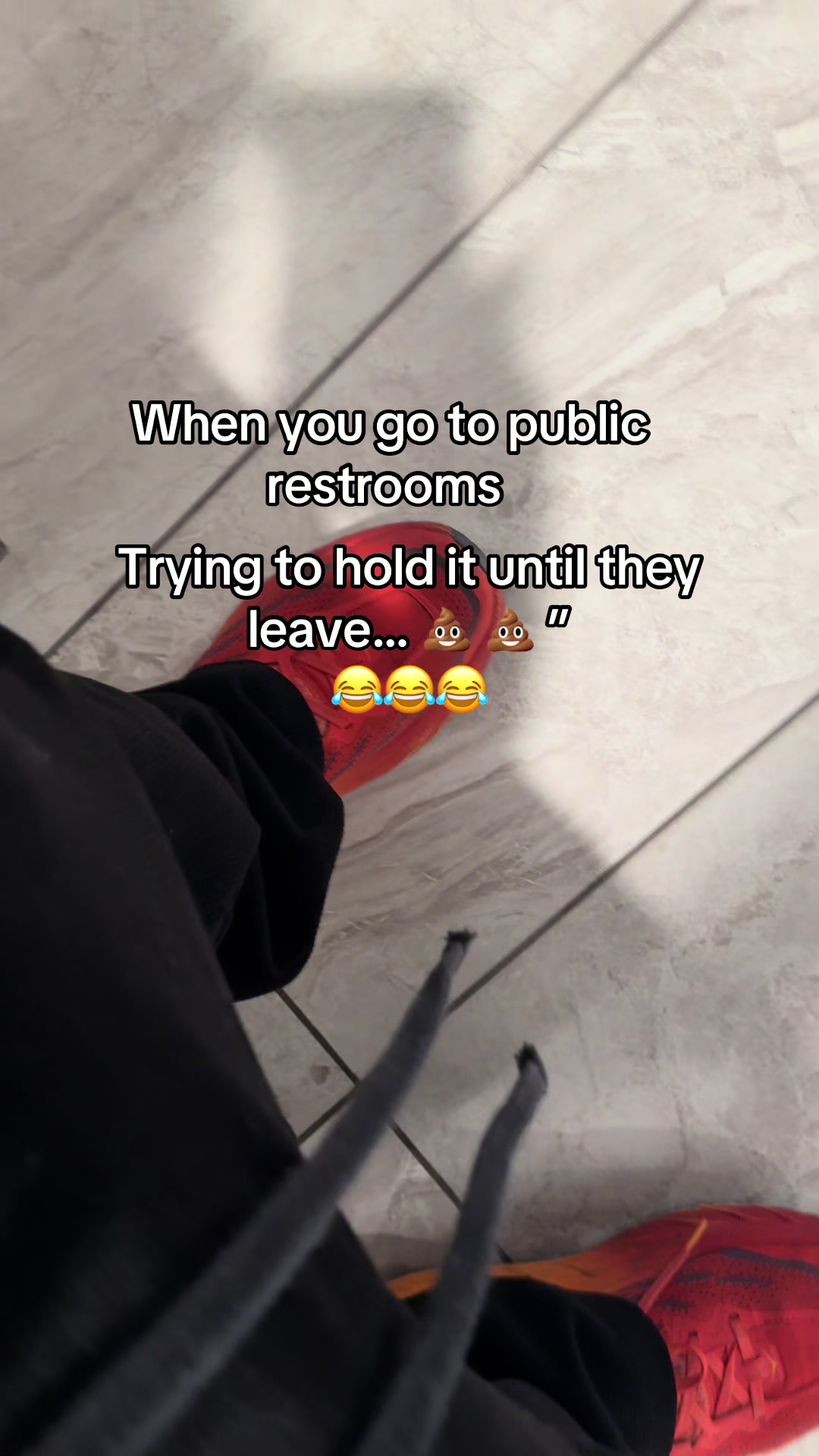 @Tiger 🐅