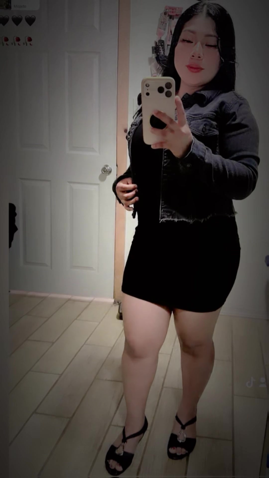 @2laura55