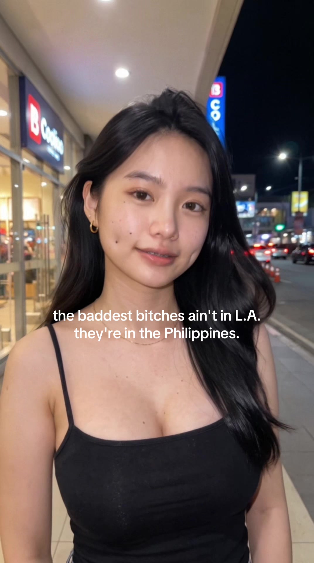 @Zia Adarna