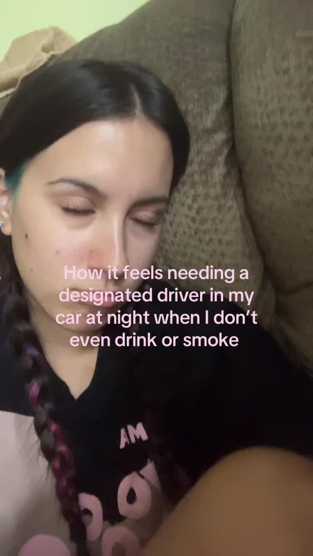 @whodagoatimdagoat