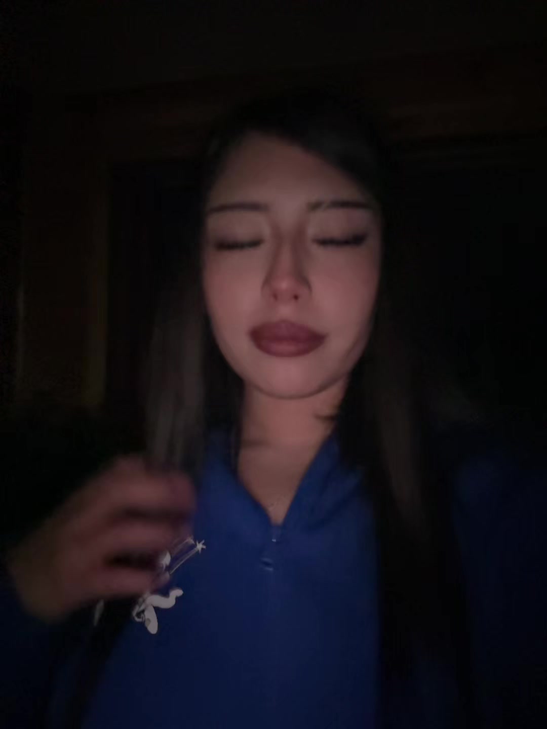 @antofvr