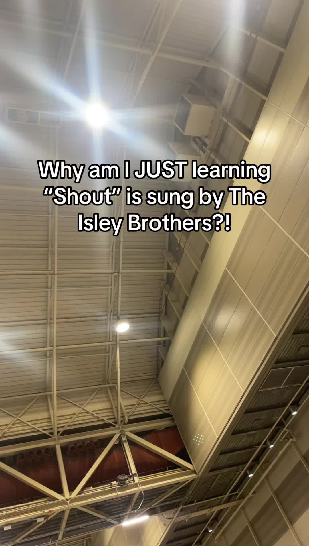 @JRay Brown