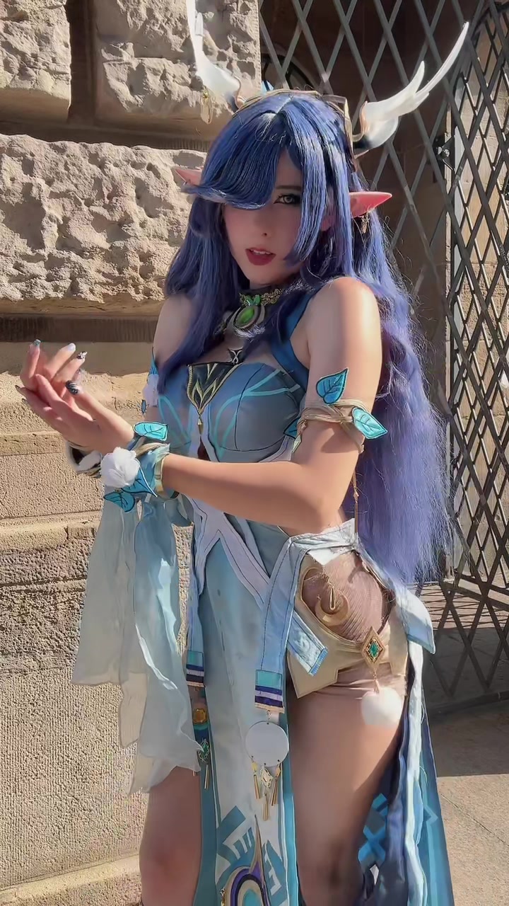 @Bj_togcos.06
