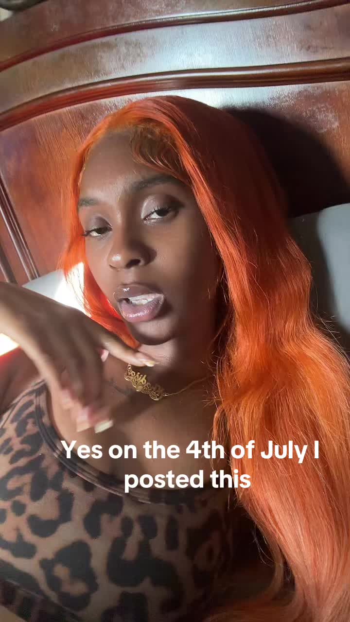 @pkayy21
