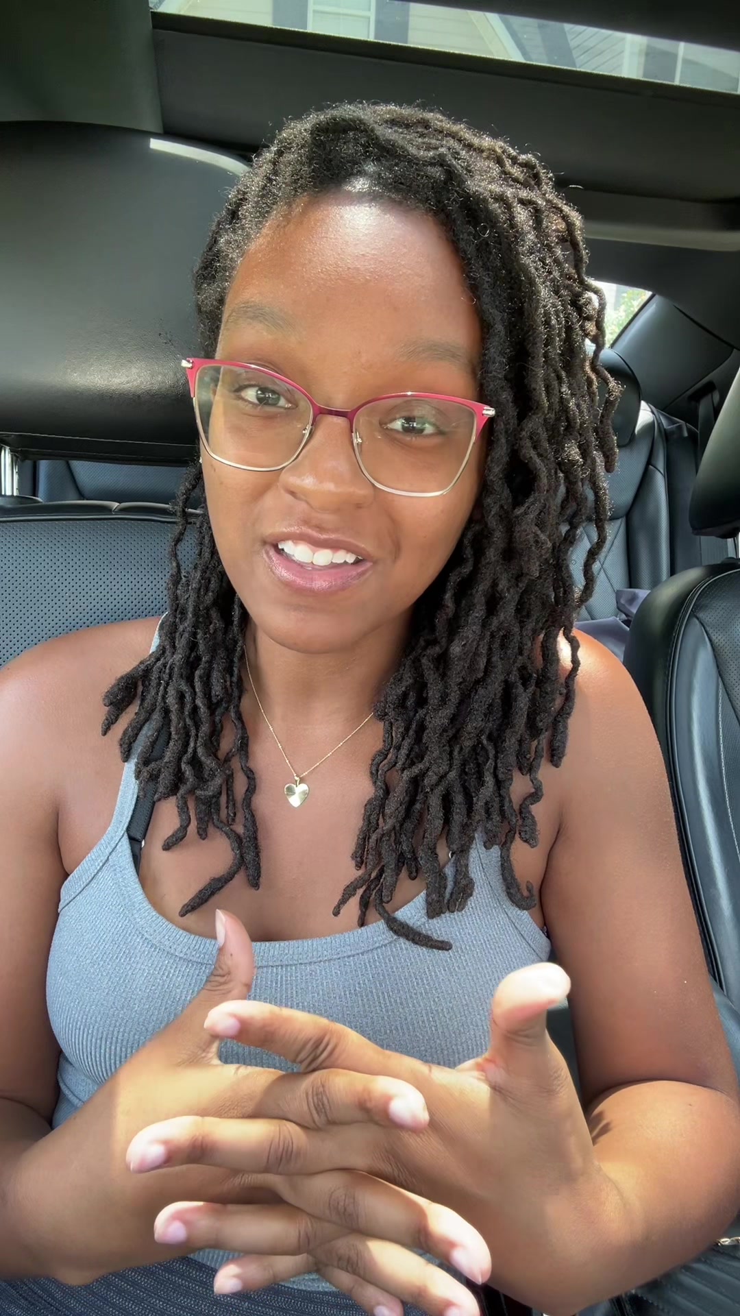 @OriginalCyprina
