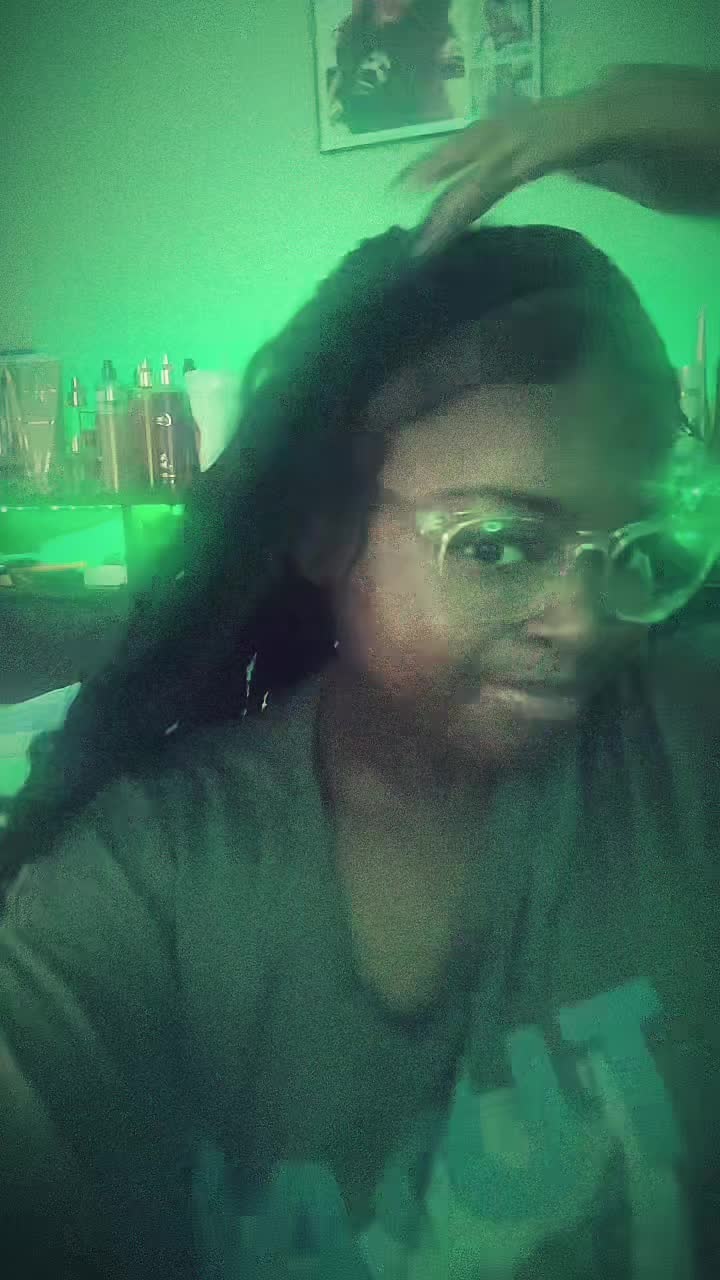 @ 