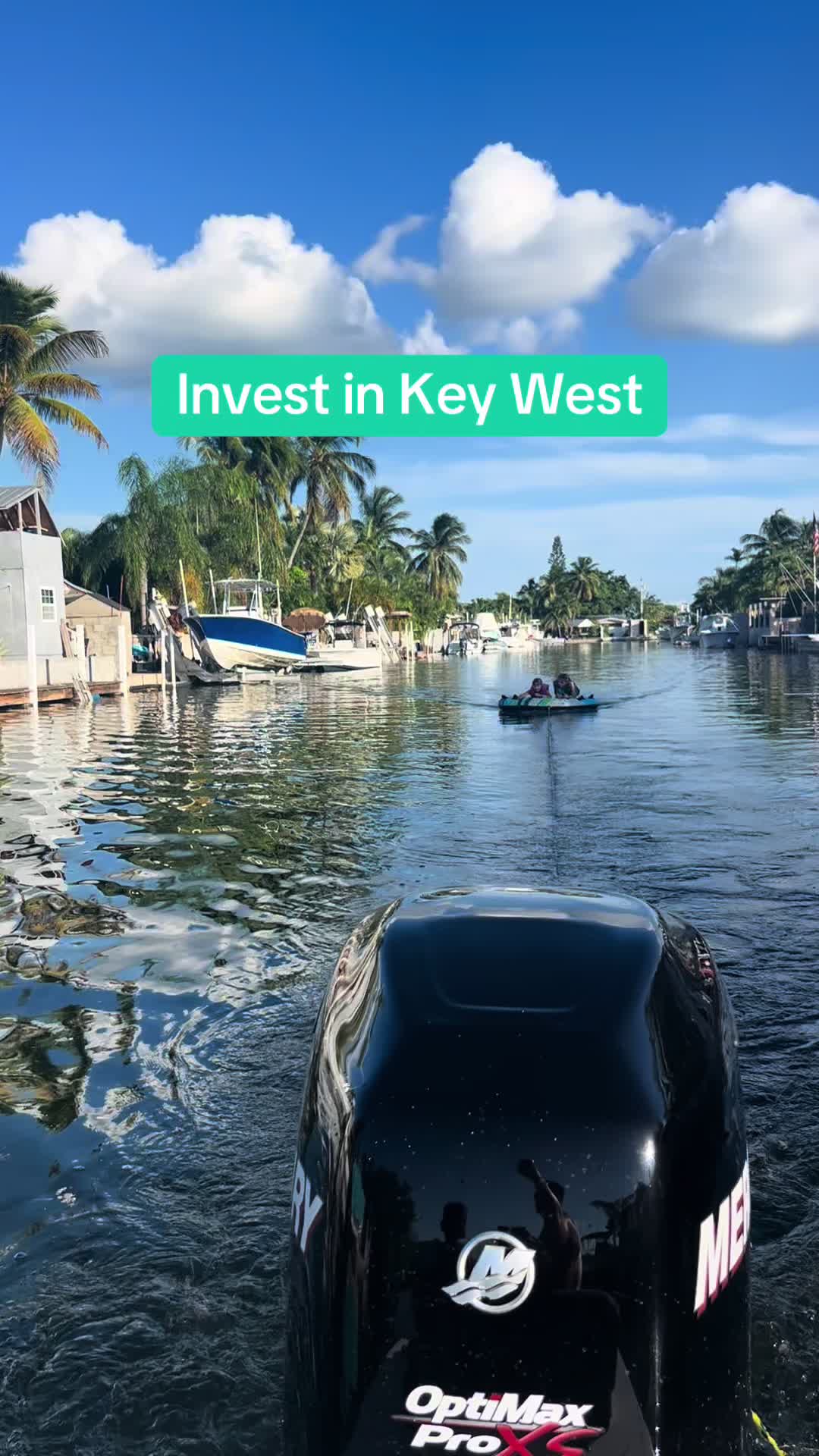 @KeyWestBryant_TheRealtor