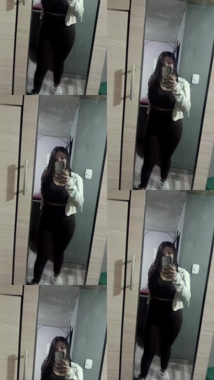 @N&iacute;col Rodriguez