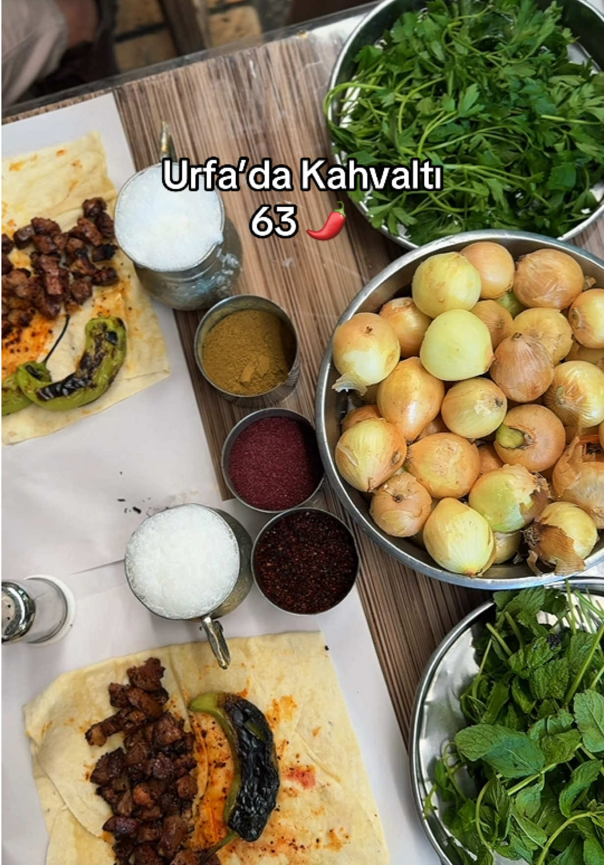 @&bull;EbrarK&uuml;rşat&bull;