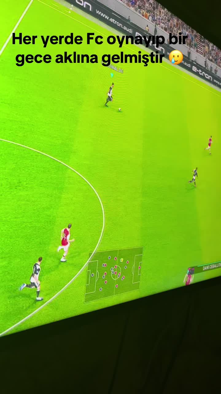 @GAMER