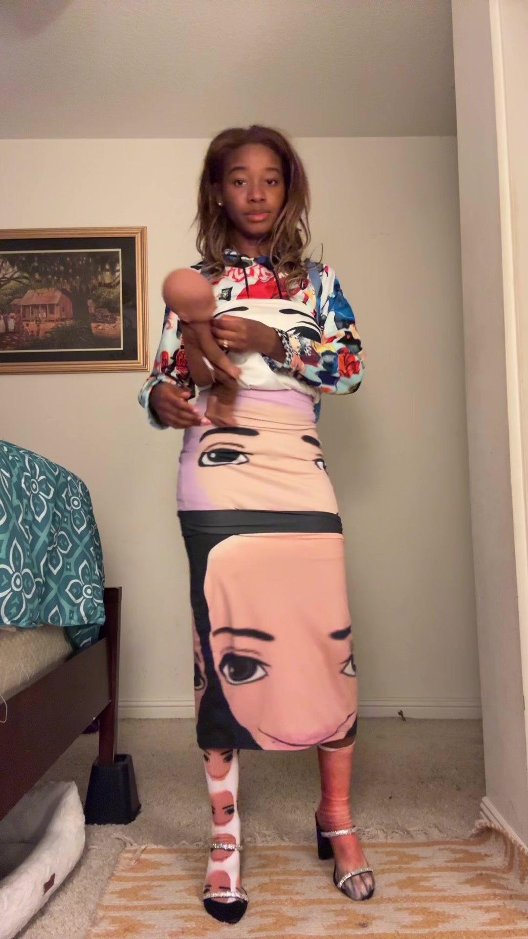 @Akabald