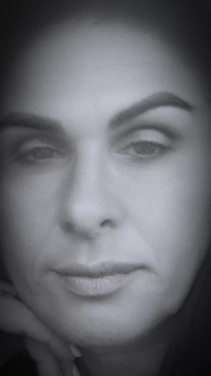 @Daniela Migliorini