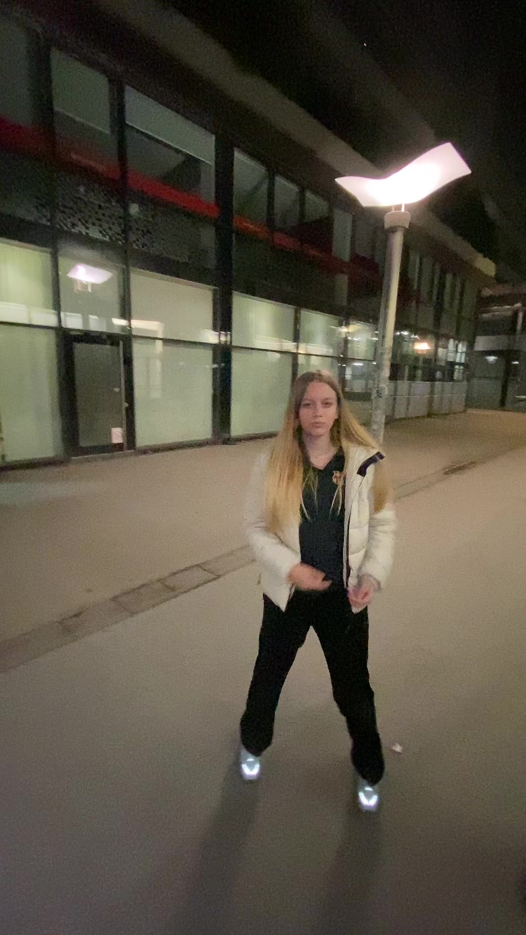 @𝓓𝓻𝓪𝔃𝓪